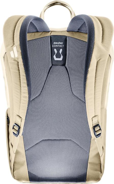 Actual product image Deuter Vista (18 l)