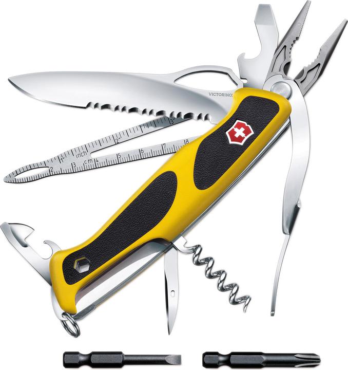 Produktbild Victorinox RangerGrip Boatsman