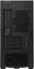 Image du produit Lenovo Legion T5 – 26AMR5 (AMD Ryzen 7 5800, 16 Go, 1000 Go, GeForce RTX 3070)