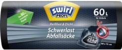 Productafbeelding Swirl Zware belasting (5 x, 240 l)