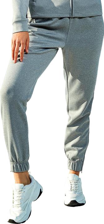 Produktbild Tri Dri Jogginghosen (3XL)