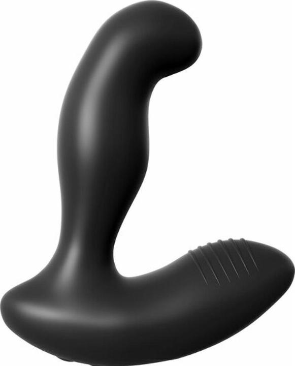 Image du produit Shots Anal Fantasy Elite Collection Electro Stim Prostate Vibe