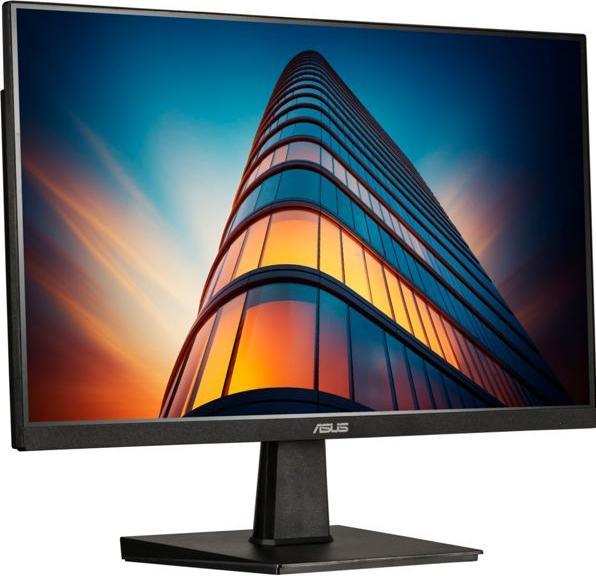 Actual product image ASUS VA24EHF (1920 x 1080 pixels, 23.80")