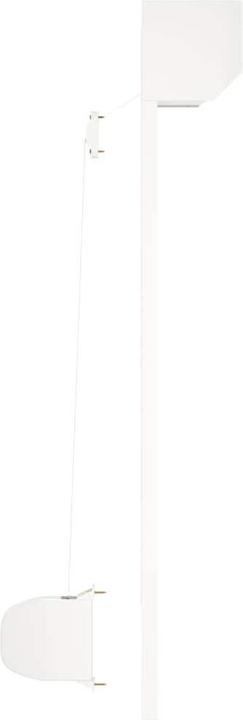 Actual product image VidaXL Helin (80 x 100 cm)