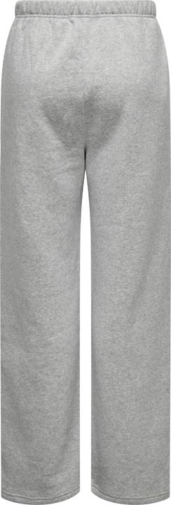 Image du produit Only Onlsweat Life Pants Relaxed Swt Noos (M)
