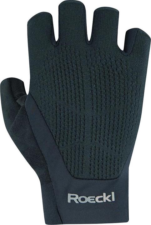 Roeckl Icon cycling gloves (6)