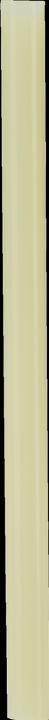 Actual product image Rapid Wooden glue sticks Ø12x190mm 14 pieces