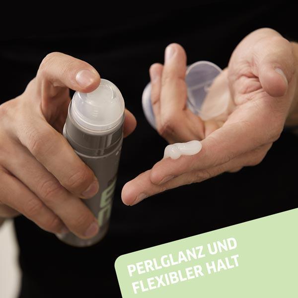 Produktbild Wella EIMI Pearl Styler (Haargel, 100 ml)