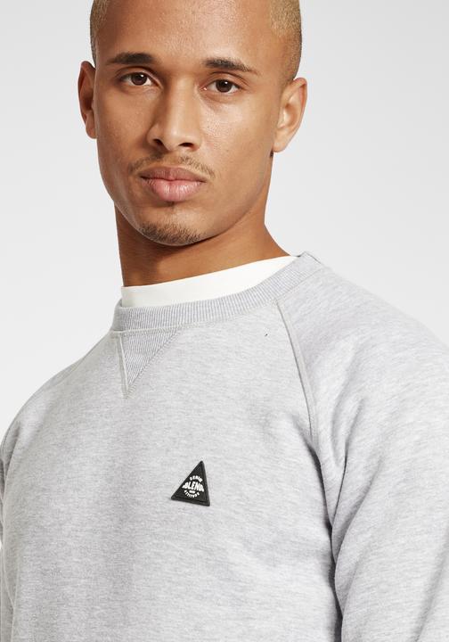 Actual product image Blend BHKuna 20712218ME (XXL)