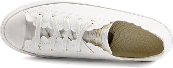 Produktbild Converse 3214533 (37)