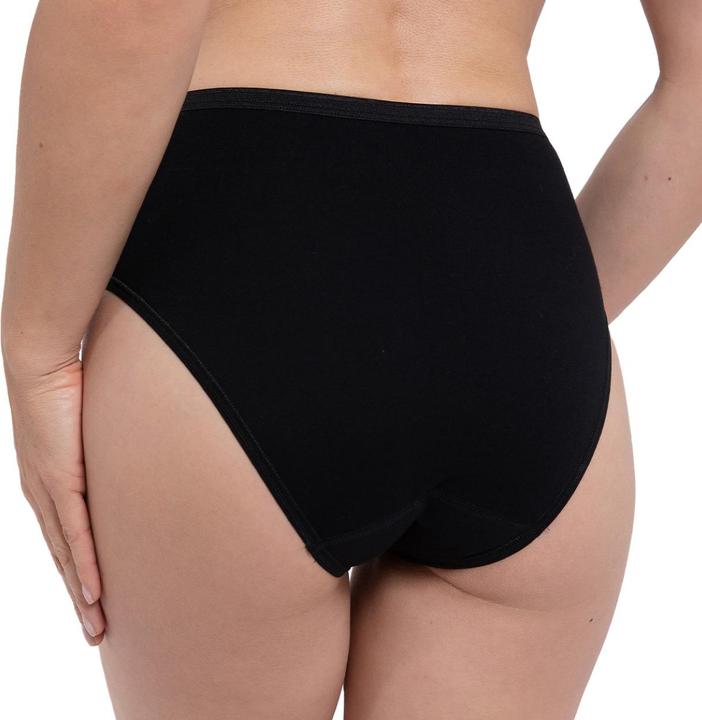 Actual product image Speidel 3-pack Britta hipster briefs (40, L, pack of 3)