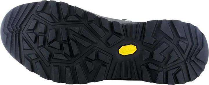 Image du produit Hi-Tec - Bottes RAVINE PRO - Femme (41.5)