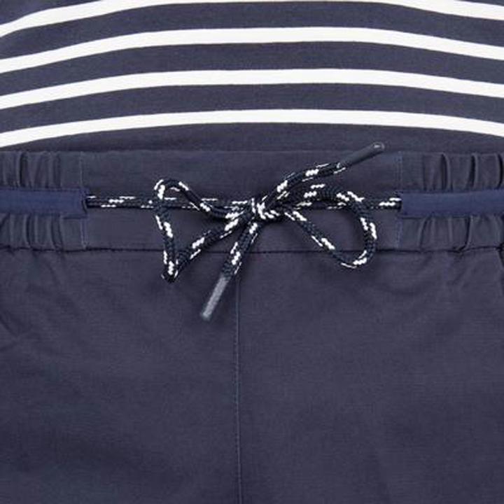 Actual product image Tribord Sailing 100 (XS)