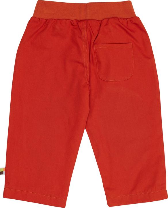 Actual product image loud + proud Lined (74)