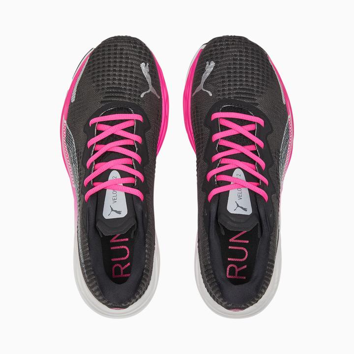 Actual product image Puma Velocity Nitro 2 Fade Wns (41)