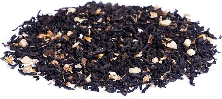 Immagine prodotto Paper & Tea Colazione Hunky Dory - Tè biologico (100 g)