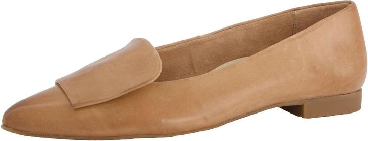 Actual product image Paul Green 3792 (39)