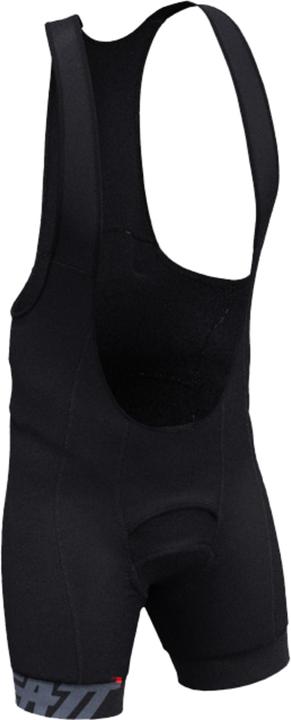 Actual product image Leatt MTB 2.0 Bib Liner (XL)