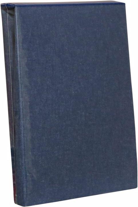 Produktbild Traumschlaf Biber-Melange (90-100 x 190-200 cm)