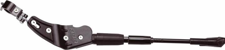 Actual product image BBB Multikick BKS-04