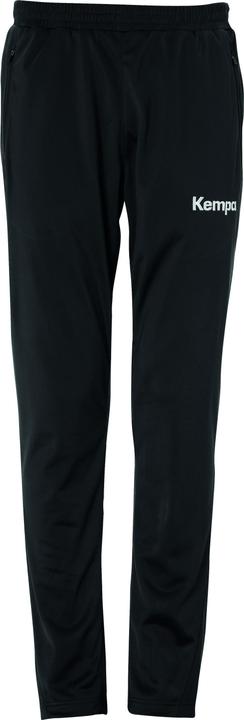 Kempa EMOTION 2.0 HOSE