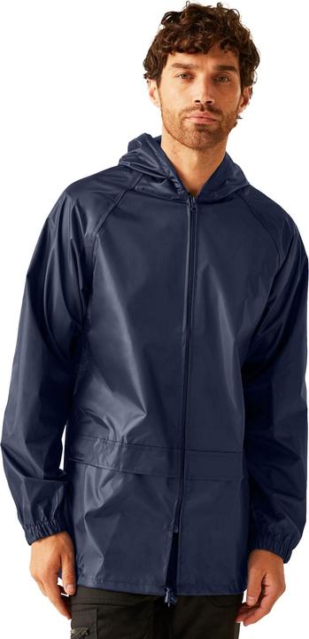 Image du produit Regatta UTRG2376 P (XL)
