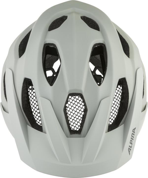 Produktbild ALPINA SPORTS Apax Mips (57 - 62 cm)
