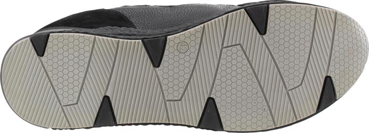 Image du produit Strellson flex cross kilburn sneaker xd4 (41)