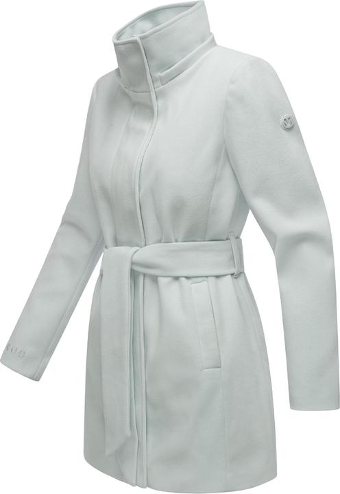 Immagine prodotto Marikoo Katalinaa 16 (XL)