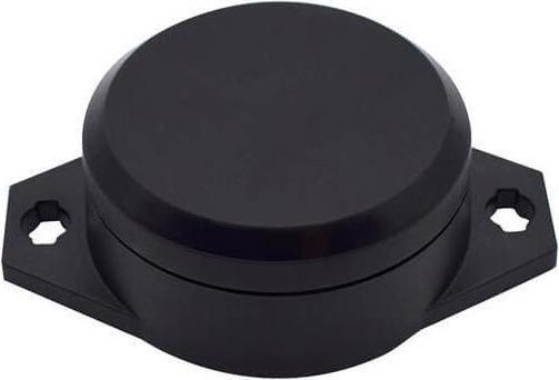 Image du produit Minew Technologies E9 W/ ACCELEROMETER - Dear Beacon avec accéléromètre (Actionneur analogique)