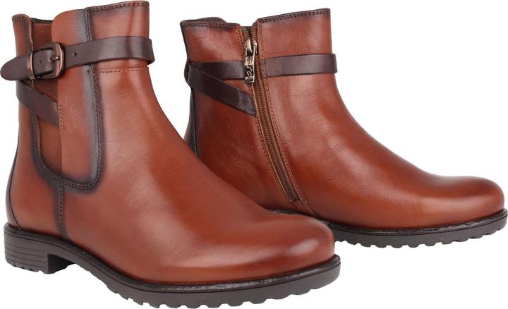 Actual product image Ara Liverpool (37)