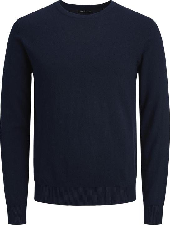 Bleu foncé