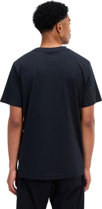 Image du produit Berghaus Class XL-Logo (52)