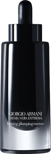Giorgio Armani Crema Nera Extrema Firming Solution (30 ml)