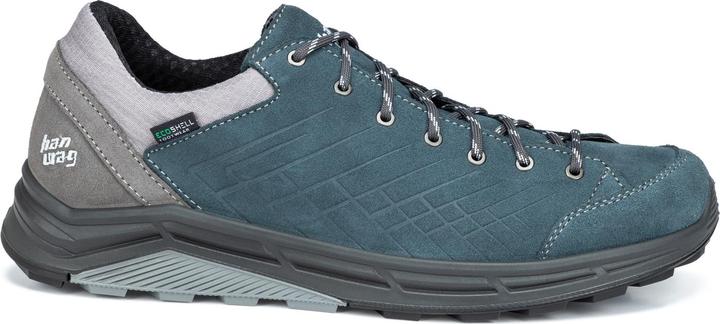 Immagine prodotto Hanwag Coastrock Low ES (46.5)