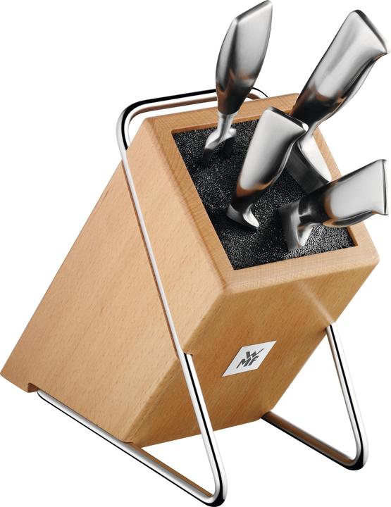 Immagine prodotto WMF 1880514500