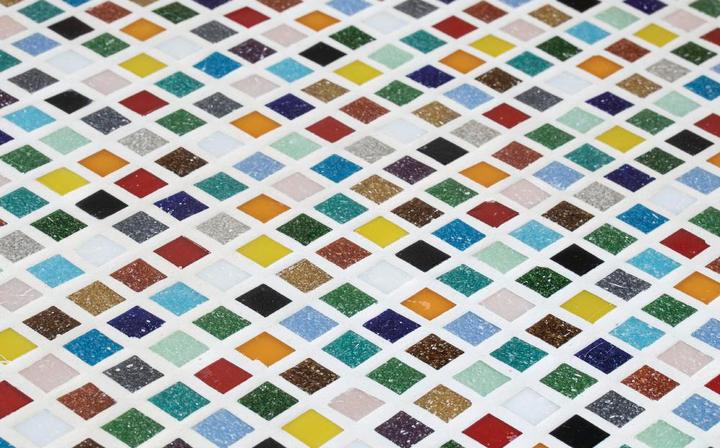 Produktbild Rayher Mosaiksteine