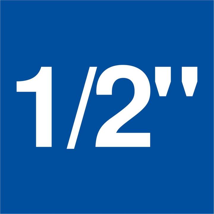 Immagine prodotto Brilliant Tools Set di attrezzi per tiranti | 4 pezzi.