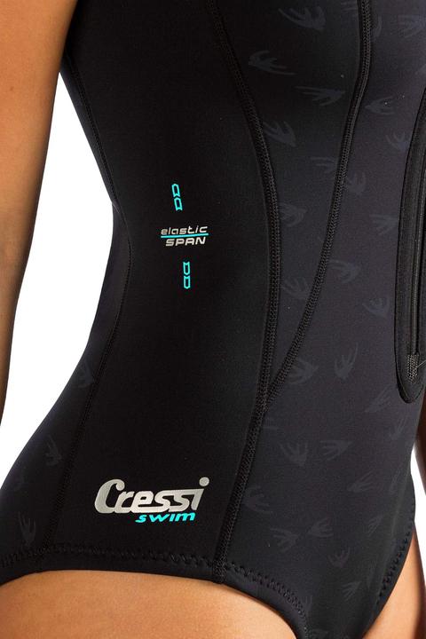 Image du produit Cressi Termico (2 mm, XS)