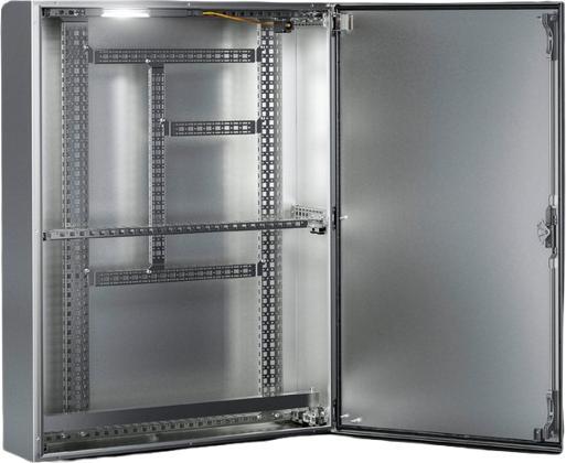 Produktbild Rittal AX 1007.000