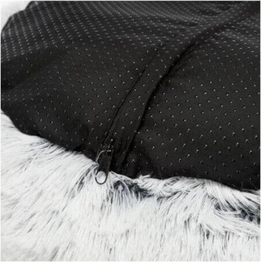 Actual product image Trixie Dog bed Harvey (Dog)