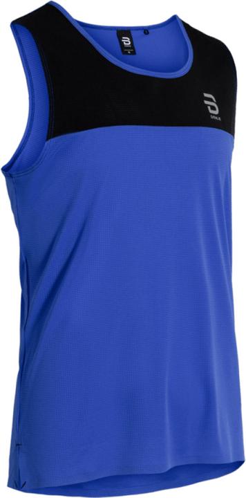 Actual product image Daehlie M Singlet Run 365 (XL)