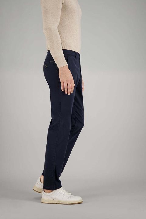 Actual product image Atelier Gardeur BENITO chinos (W34/L30)