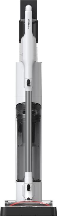 Immagine prodotto Tineco Pure One Station 5