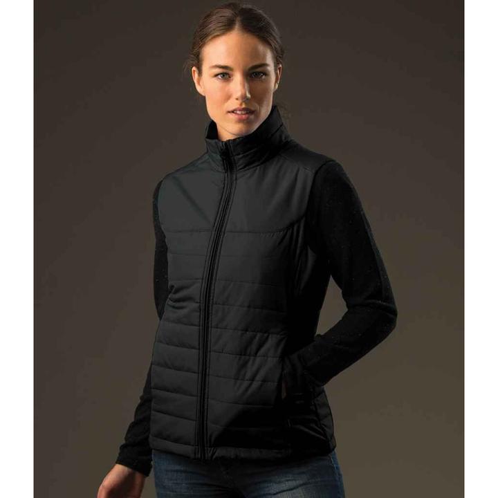 Produktbild Stormtech Nautilus Weste (XXL)