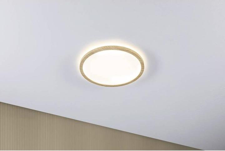 Actual product image Paulmann Atria Shine (2000 lm)