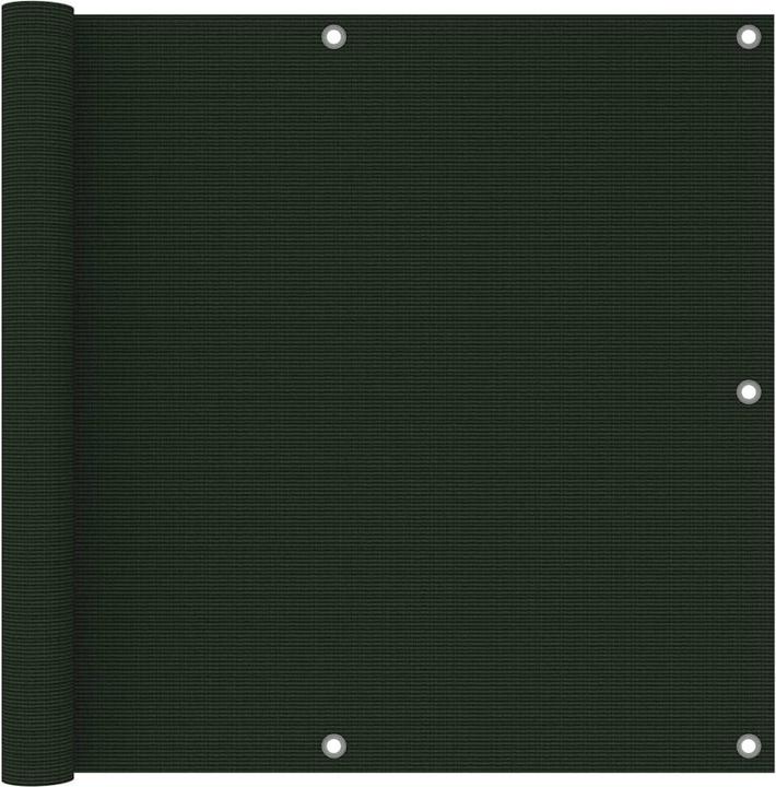 Immagine prodotto VidaXL Raimonda (90 cm)