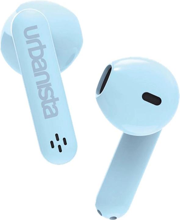 Actual product image Urbanista Austin True Wireless - In-Ear Headphones (ANC, 20 h, Wireless)
