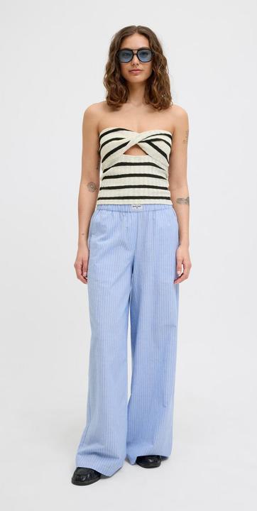 Produktbild JJXX JXLINNEA Top Top (XS)
