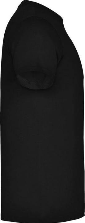 Image du produit Alpinia - T-shirt BEAGLE - Homme (4XL)